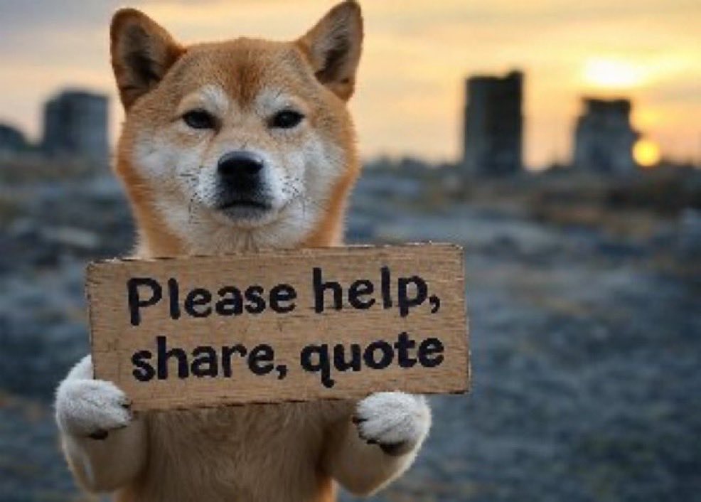 12munky12's tweet image. 🚨 More support needed for this vehicle collection 💪‼️ Ensuring they have mobility means supplies to keep fighting &amp;amp; aid to stay safe ❤️‍🩹 Let&apos;s support the frontline defenders 🫶💙💛