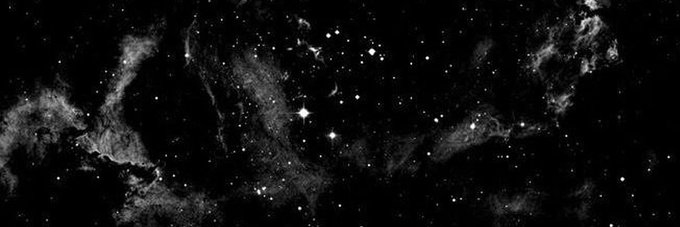 ビジュラム 東京店のツイート