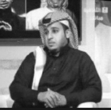 HUSSAIN JAFFAR tweet media