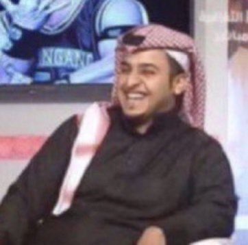 بكره تنزل المكافأة        بس خلصت الاجازه