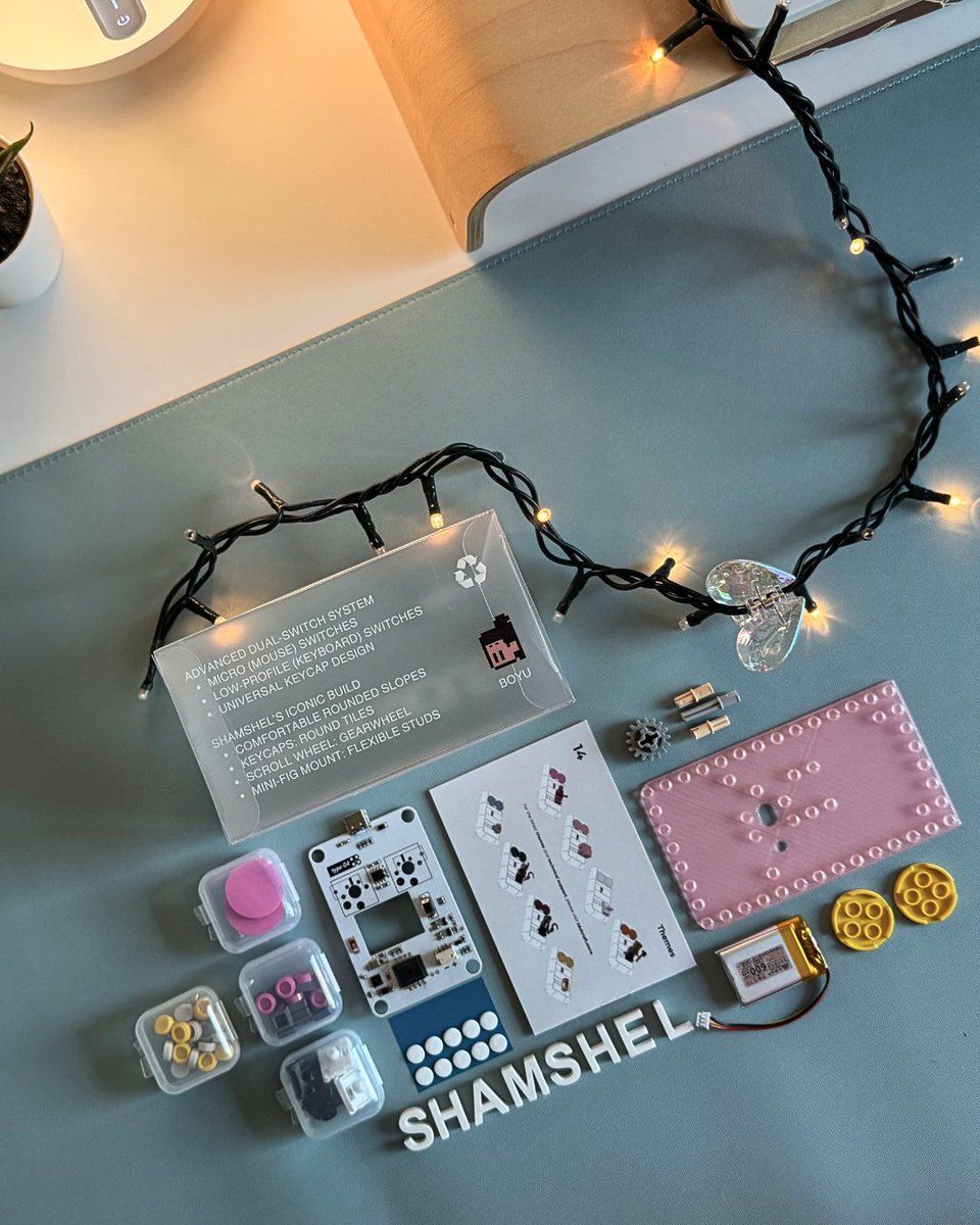 • nanou • tweet media