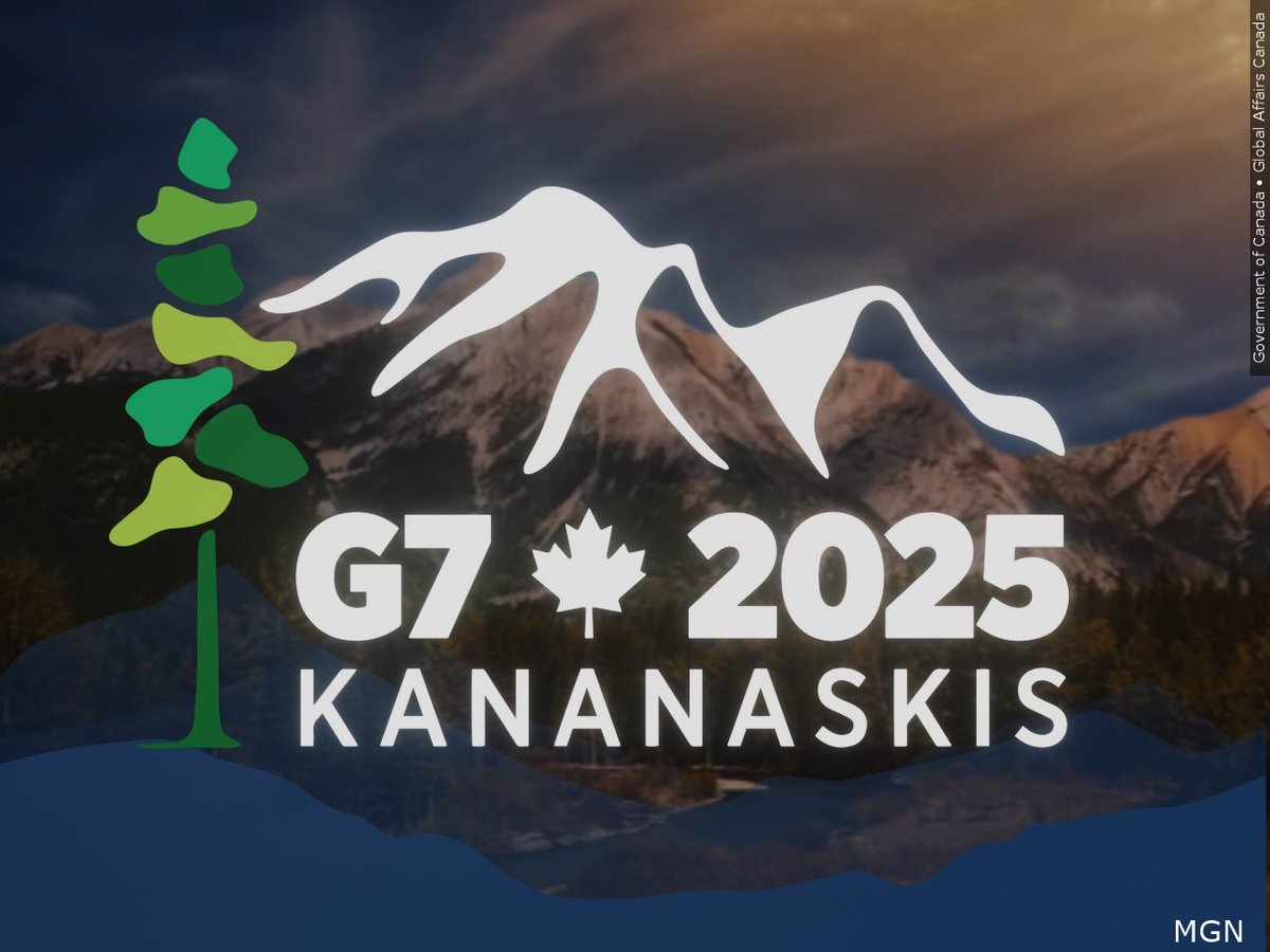 TheFinalCall's tweet image. China tells G7 to abandon Cold War mentality and stop interfering in its internal affairs
new.finalcall.com/2025/11/25/chi…