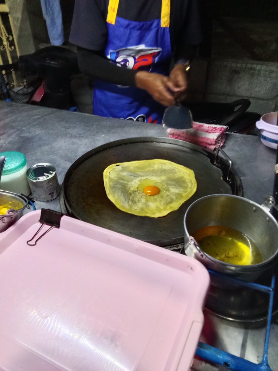 ส่ายนมเยอะๆ...