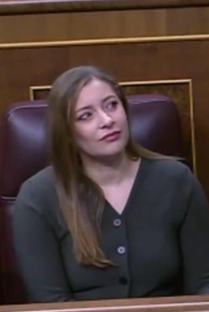 lcaldea's tweet image. Anatomía de un desastre. Vergüenza ajena sobre lienzo.