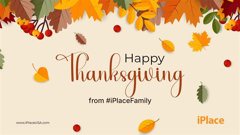 iplaceusa tweet media
