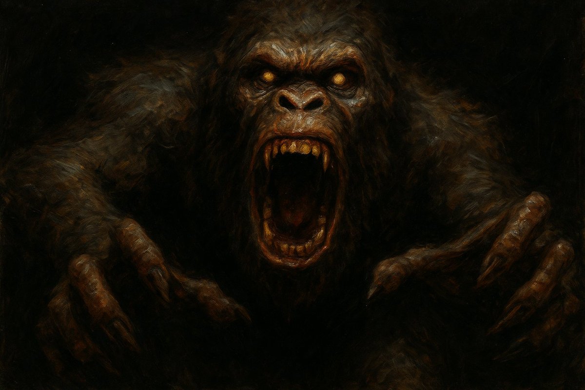 Couple more Place holders for a "potential" project😀