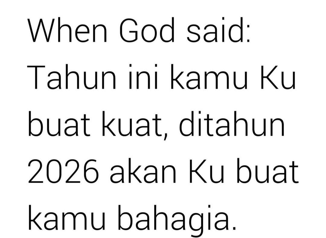 Abigail Jeany (@jeany_abigail) on Twitter photo 