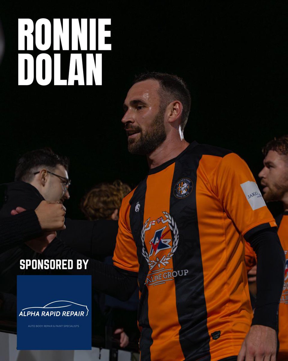 FIFC's tweet image. 🤝 𝗣𝗟𝗔𝗬𝗘𝗥 𝗦𝗣𝗢𝗡𝗦𝗢𝗥𝗦𝗛𝗜𝗣

A massive thank you and shoutout to our latest player sponsors for their incredible support!👏

There are still a few players and staff members available to sponsor this season - don’t miss your chance to get involved. You’ll receive a…