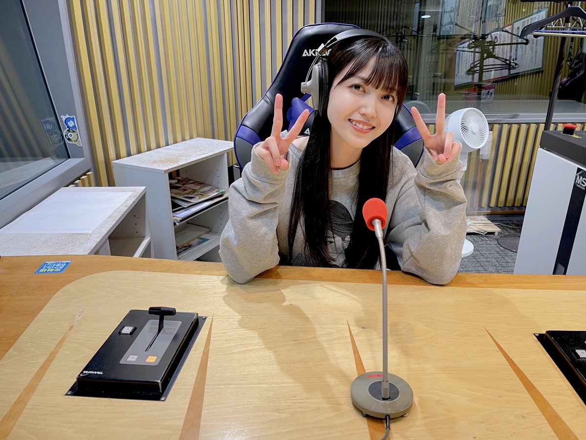 ご連絡ないので、キャンセル扱いとさせて頂きます！春駒様♡オーダー１２月８日 🦁🌸🔅凪優天⊿⚽️♦️🐧 (@k_a_1_55_) / Posts / X