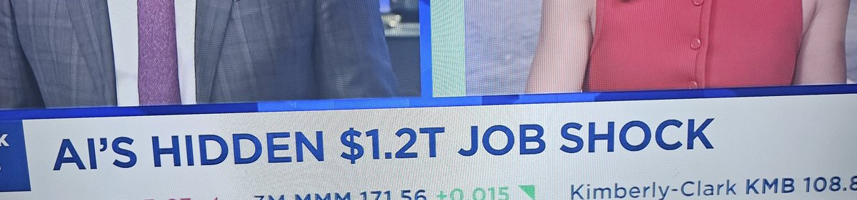 Moses Mugulusi tweet media