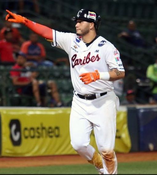 Tony Flores tweet media