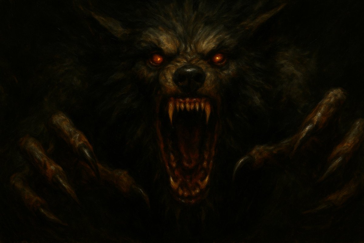 Couple more Place holders for a "potential" project😀