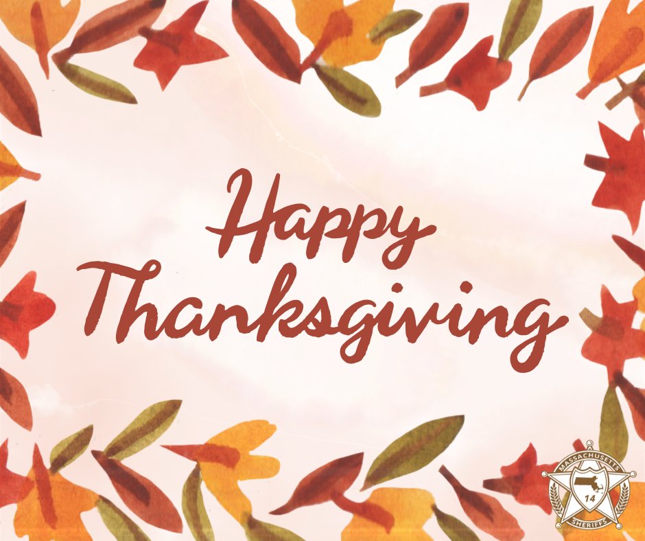 Massachusetts Sheriffs' Association tweet media