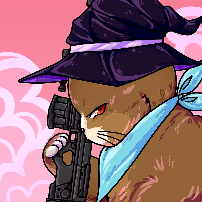 decka_tan's tweet image. got this cool cat from @meowwnads for FREE

thanks a lot @Nastenkkkkkkkka