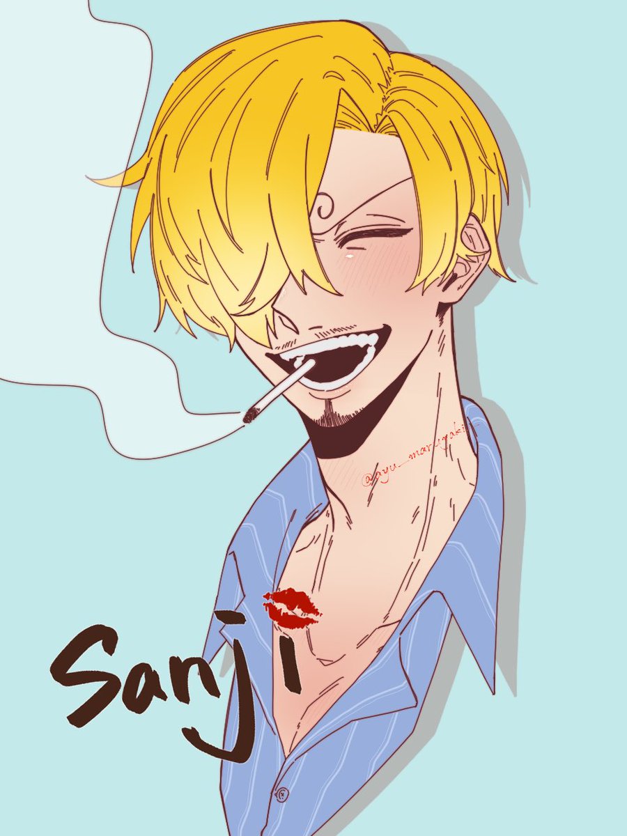 rkgkｻﾝｼﾞ🍳🕒