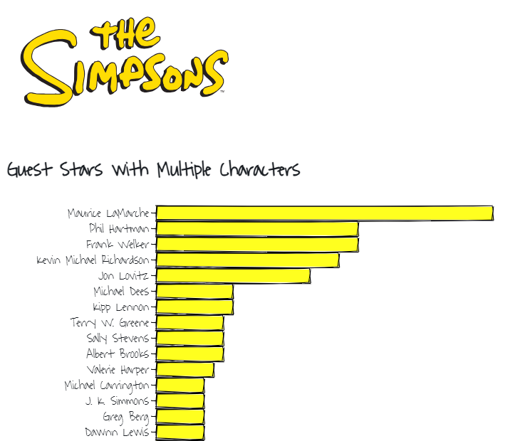 Ariel Aizemberg tweet media