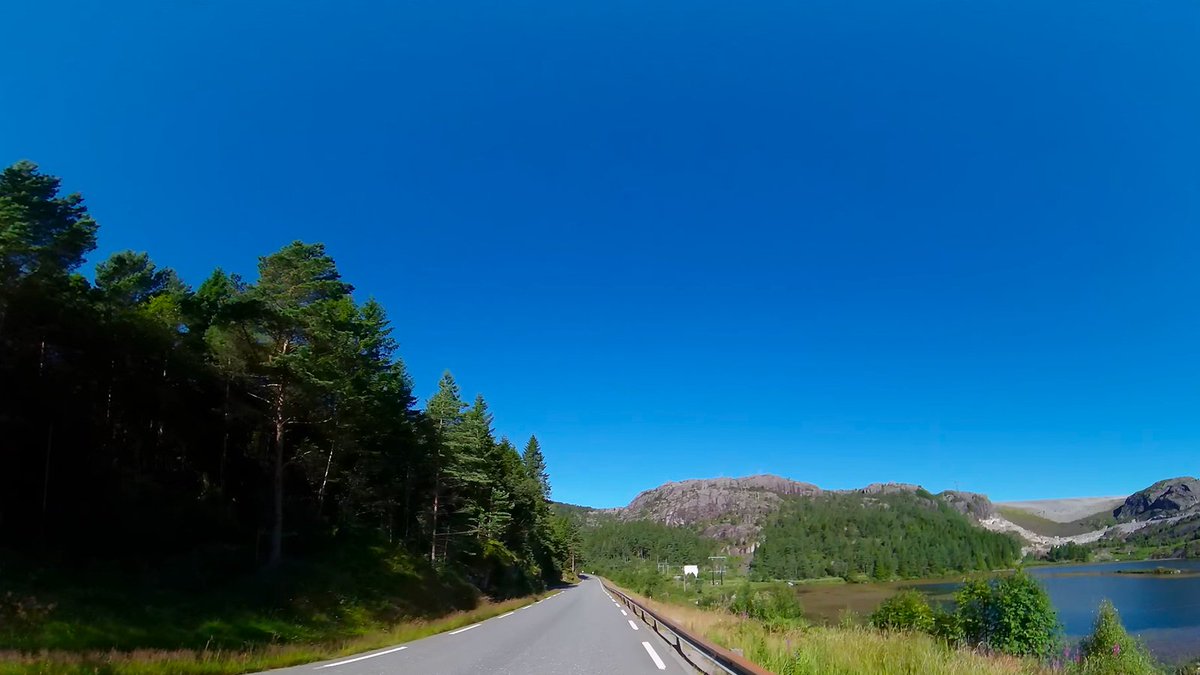 Kinomap VR tweet media