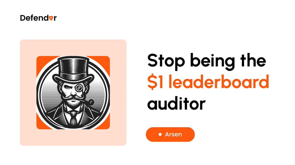 𝗩𝗶𝗰𝘁𝗼𝗿_𝗧𝗵𝗲𝗢𝗿𝗮𝗰𝗹𝗲 tweet media