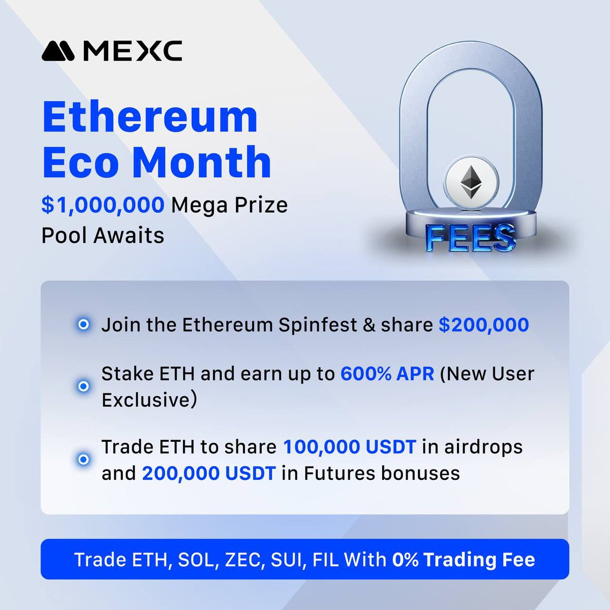 WEB3TITAN tweet media