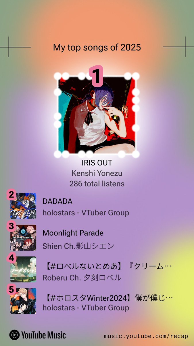 Post by kb on X: いいね