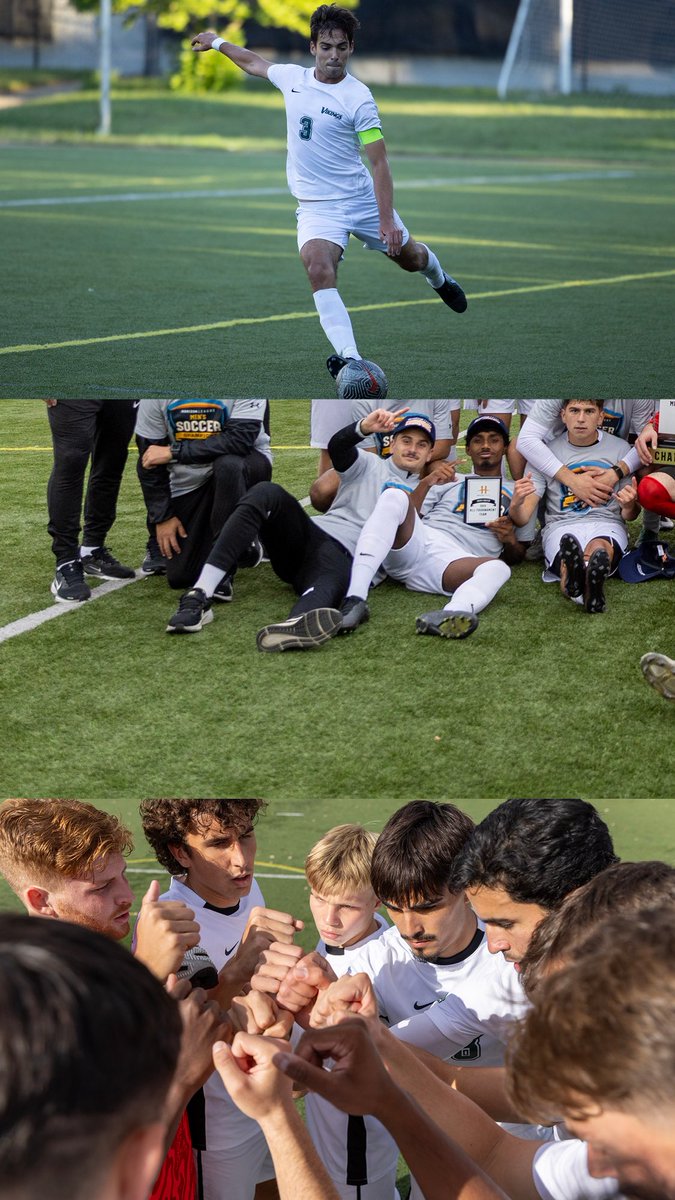 Cleveland State Athletics tweet media