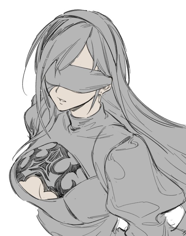 土鸦C tweet media