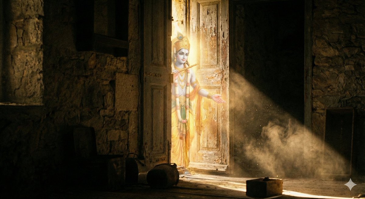 Today I felt like I'd hit rock bottom, but then the universe sent me signs. Maybe this struggle is just a test. Life hasn't gone my way, but I'm starting to see glimmers of hope. Sometimes the darkest moment comes right before the breakthrough.