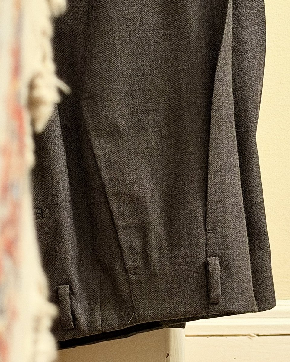 Urban Composition tweet media