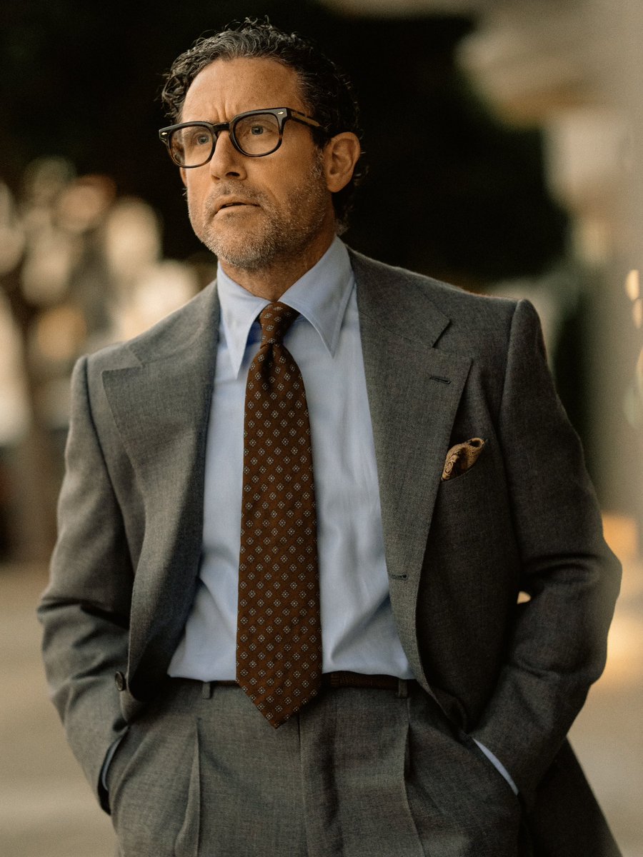 Urban Composition tweet media