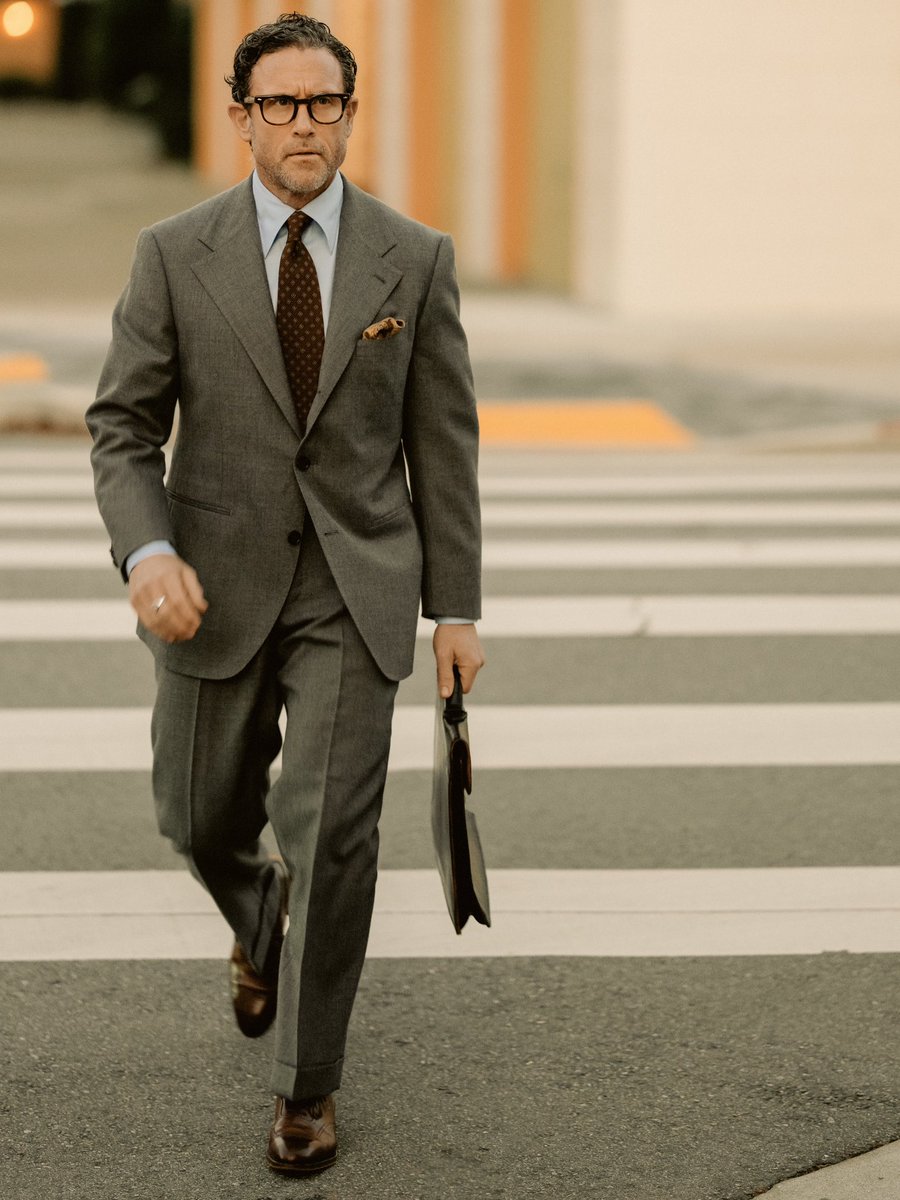 Urban Composition tweet media