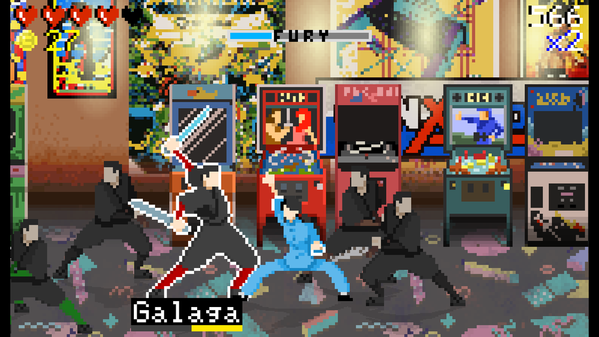 GenXGrownUp tweet media