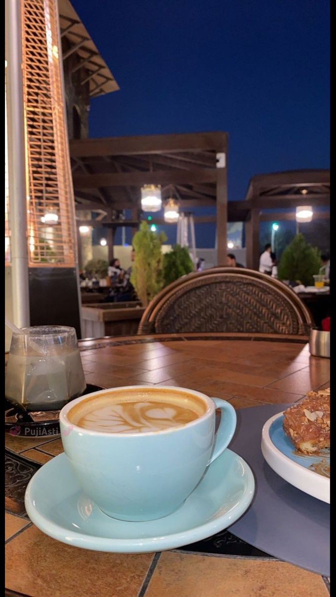 •┈┈•❀۝🕊۝❀•┈┈•
بعض الصدف تحوي مشاعر غريبه
وانا خذاني شي اكبر من اعجاب
●▬▬▬๑۩♚۩๑▬▬▬●