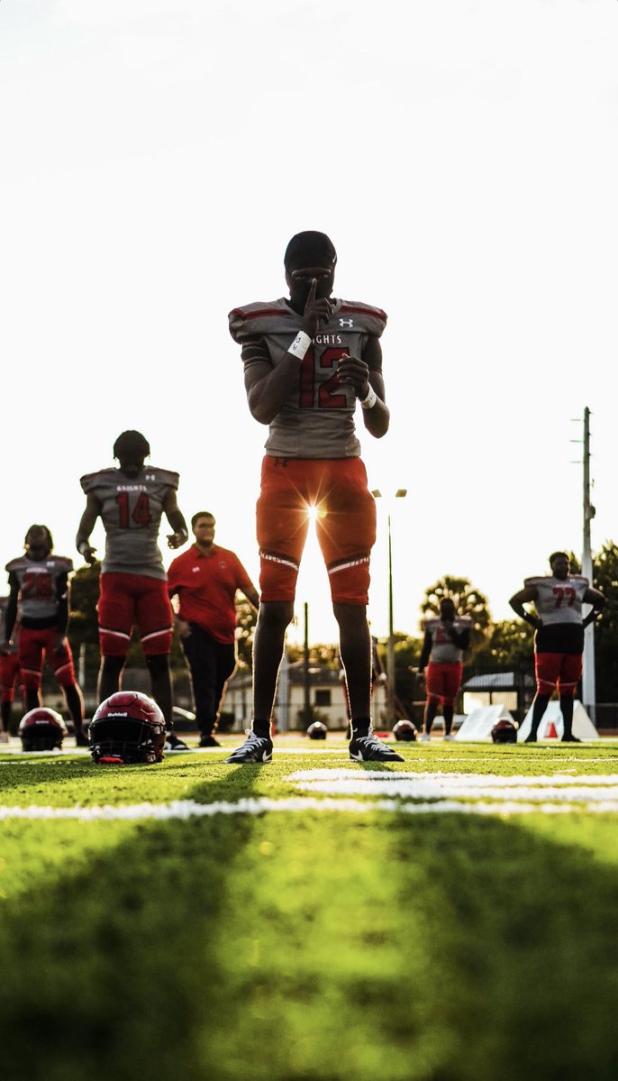 I just need one 🅾️ 🙏🏾