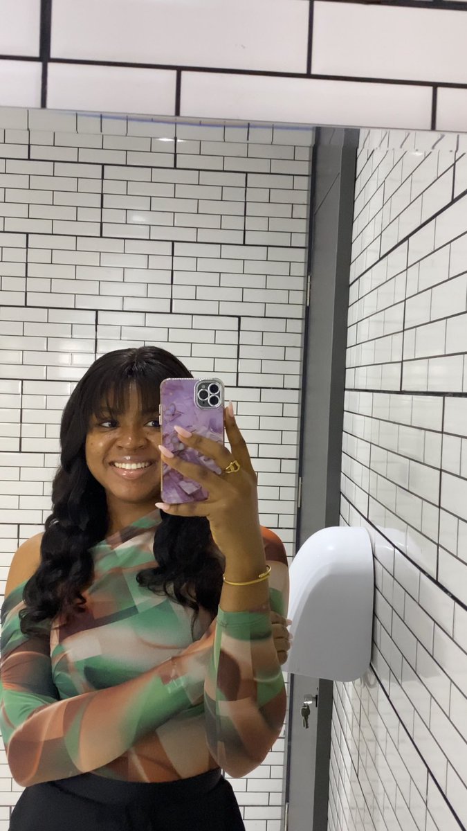 Soft, delicate and all the adjectives in between•