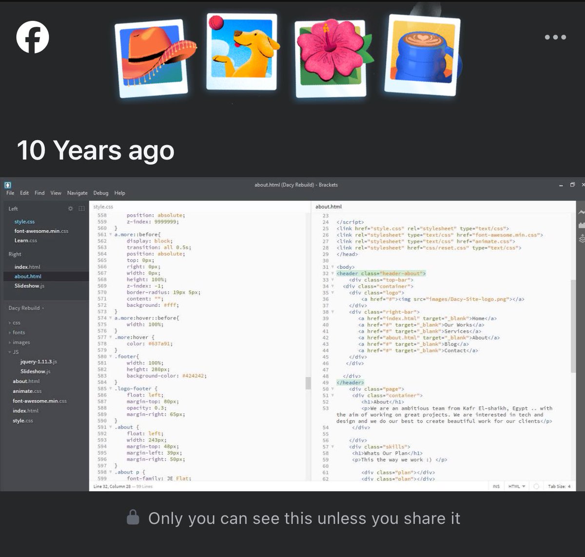 ♥️ اللهم لك الحمد كمدا كثيرا لا ينبغي لجلال قدرك وعظيم سلطانك