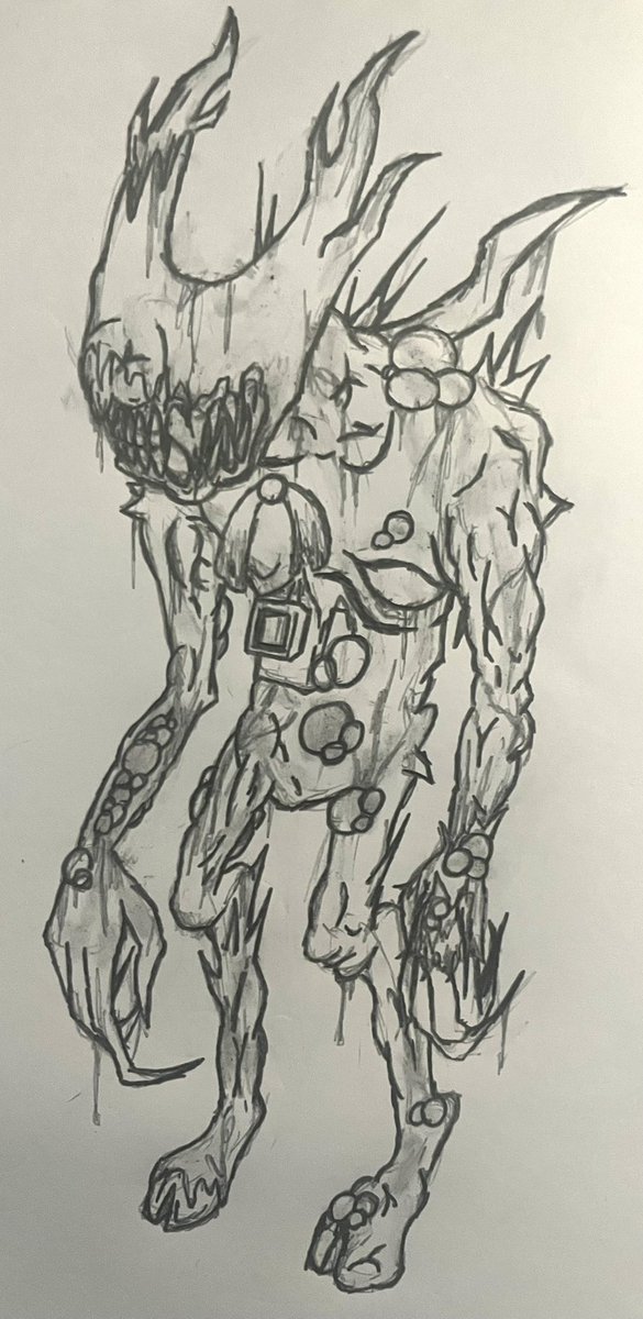 Fosh. 🥚 (@foshyboyy) on Twitter photo 