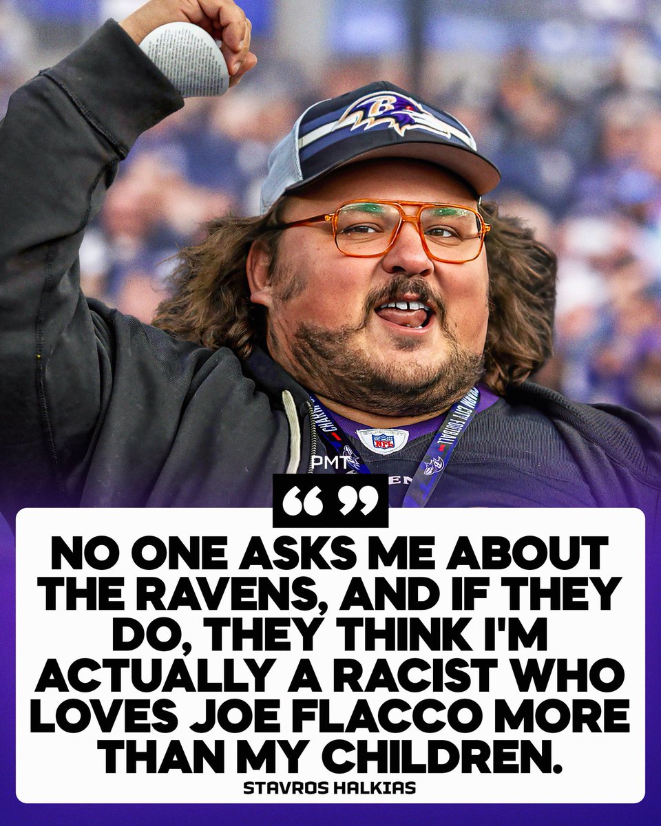 Pardon My Take tweet media