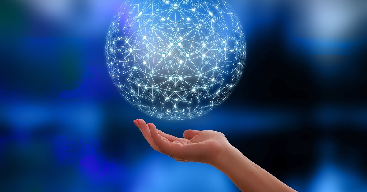 EHackerNews's tweet image. Genesis Mission Launches as US Builds Closed-Loop AI System Linking National Laboratories cysecurity.news/2025/11/genesi… #AIAdvancements #AIcybersecurity #AIModels