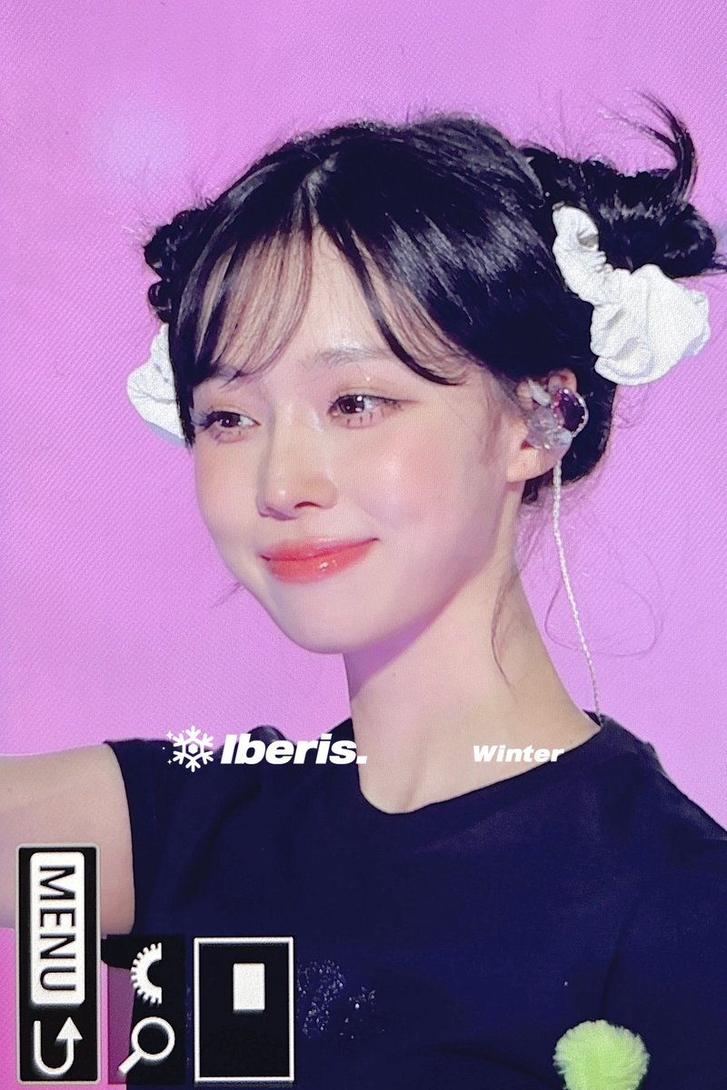 Coco 🌈 (@cocokiitie) / Posts / X