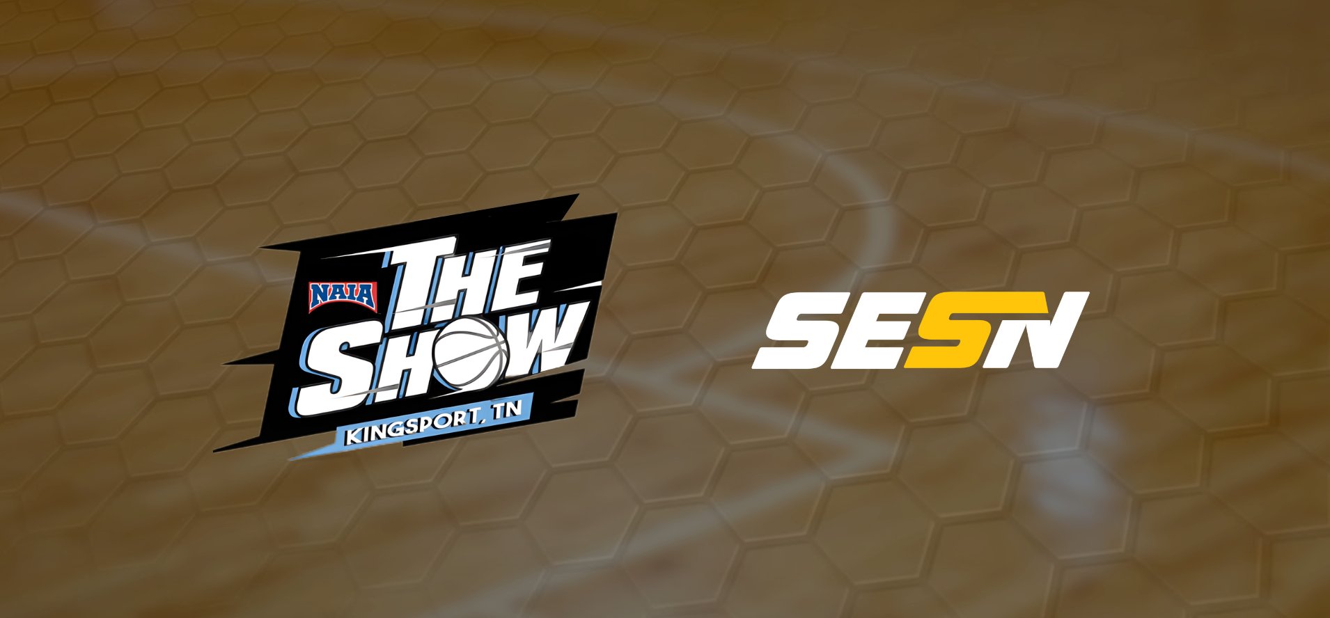 Tournament Central: The Show Returns to Kingsport For 11th Year