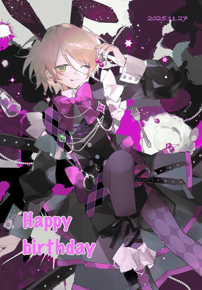 ☁️ (@mc_copycat) / Posts / X