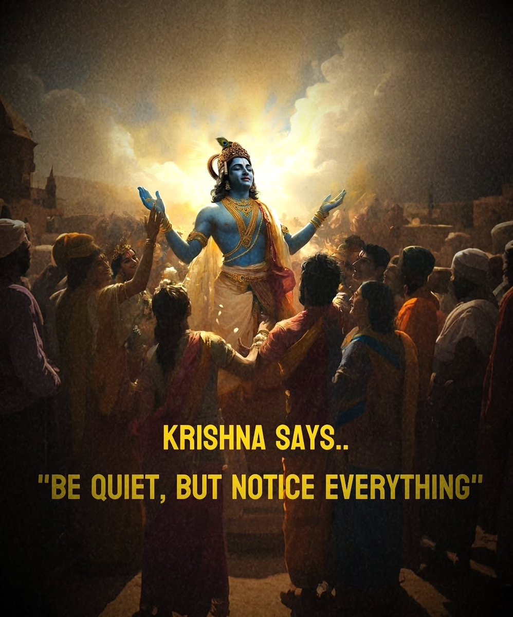 GitaShlokas_'s tweet image. 