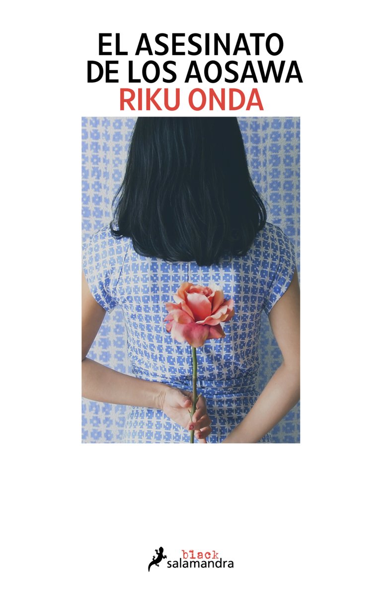 Hoy en #MundoDeLibros del Expreso BioBio recomendamos libros para regalar en navidad y estos fueron los mencionados:
1. Historia del tatuaje en Chile 1900-1970 de Javier Muñoz
2. El mundo de Óscar Vega de <a href="/FelixBuscamares/">Félix Vega 🖌️</a> 
3. El asesinato de los Aosawa de Riku Onda