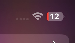 CommanderofOoze's tweet image. It has been 20 minutes. I woke up with a full battery.