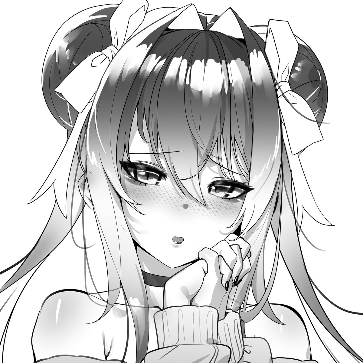 hako_age's tweet photo. 세이렌
#NIKKE #NIKKEfanart https://t.co/z1S14KyPfR