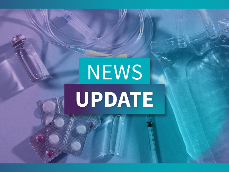 🚨 News 🚨<a href="/NICEComms/">NICE</a> has recommended obecabtagene autoleucel, a next-generation CAR T-cell therapy, for routine use in England and Wales for adult patients (≥26 years) with R/R B-cell ALL. 

Read more: loom.ly/ufIOH0I

#ALLsm #leusm #MedNews #MedEd