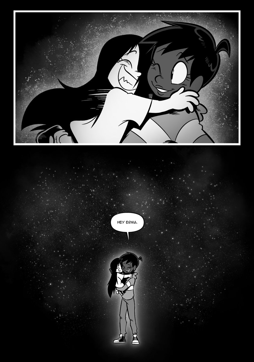 Brandon Santiago tweet media