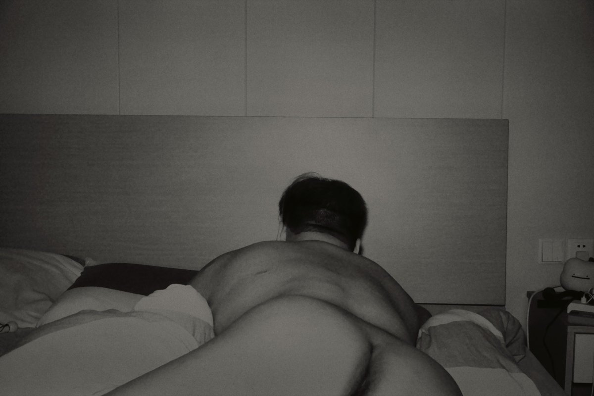 来福🐶 tweet media