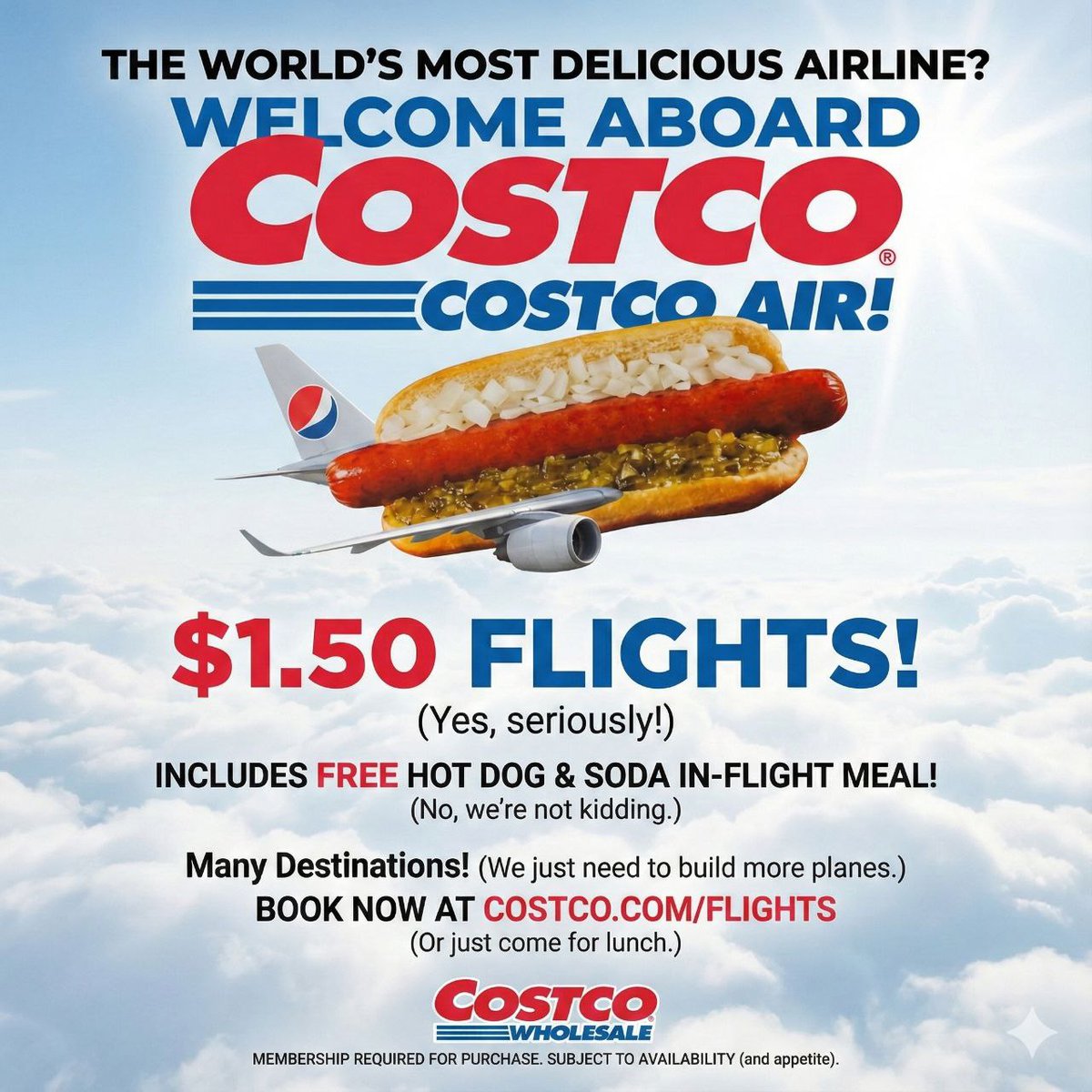 TheAce | enjoyer tweet media