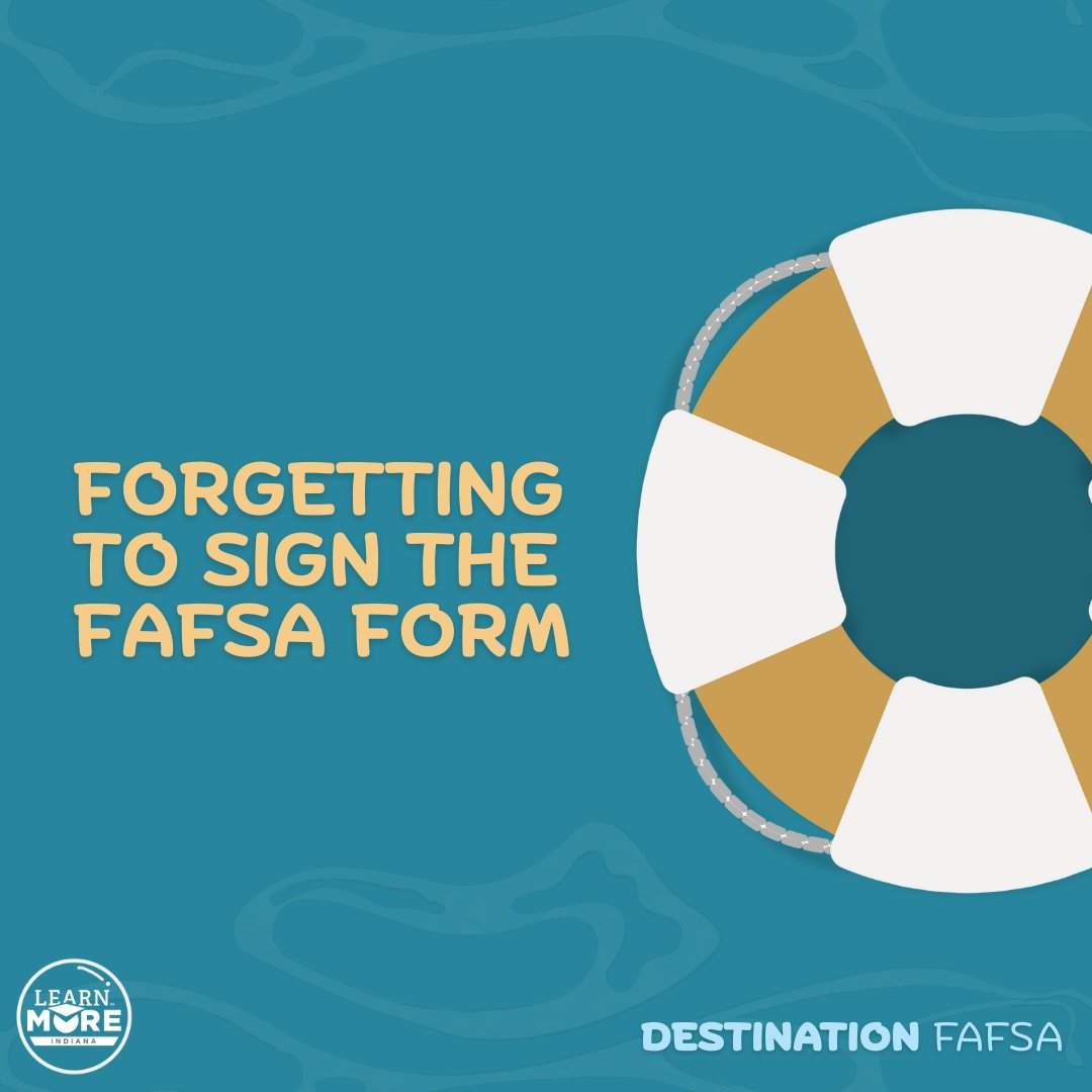 Learn More Indiana tweet media